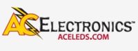 AC Electronics coupons